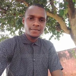 Oil Palm Plantation Supervisor
