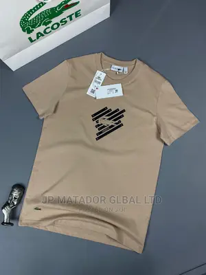 Classic Turkish Polos