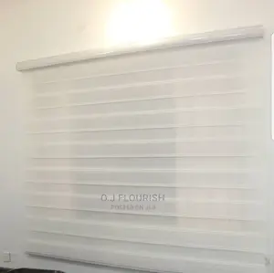 Window Blinds