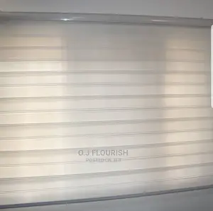Window Blinds