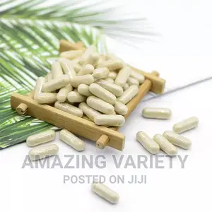 Lubricants Dripping Wet Pills 10pcs