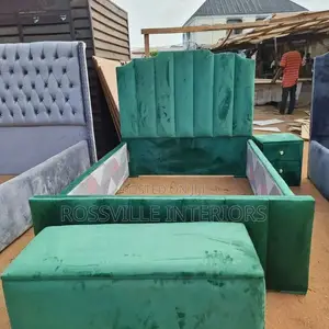 Highquality Bedframes
