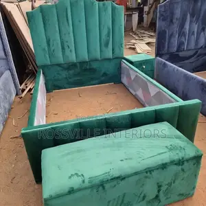 Highquality Bedframes