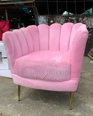 Premium Sofa Chairs