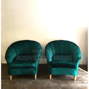 Premium Sofa Chairs