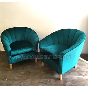 Premium Sofa Chairs