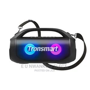 Tronsmart Bang Se