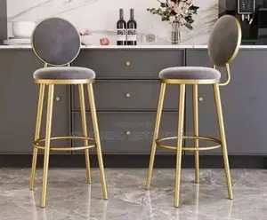 New Design Bar Stools