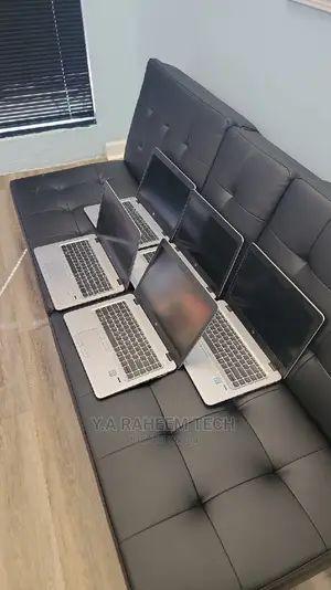 Laptop HP 250 G4 8GB Intel Core I5 SSD 256GB