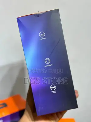 Porodo Ps5 E-Sports Wireless Gaming Headphone  PDX416