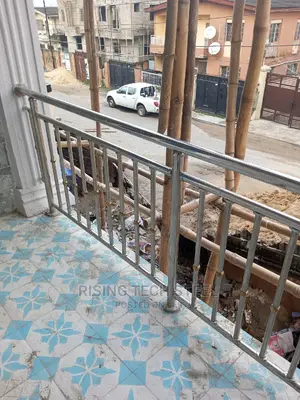 We Work to Your Satisfaction