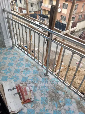 We Work to Your Satisfaction