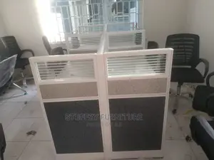 Workstation Executive Office Tables