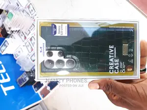 Samsung Galaxy S23 Ultra Case