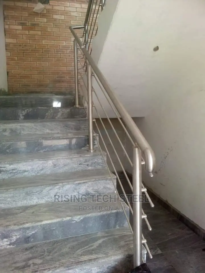 Correct Solid Noubs Design