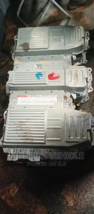 Hybrid Battery for Rx 400h and Toyota Highlander