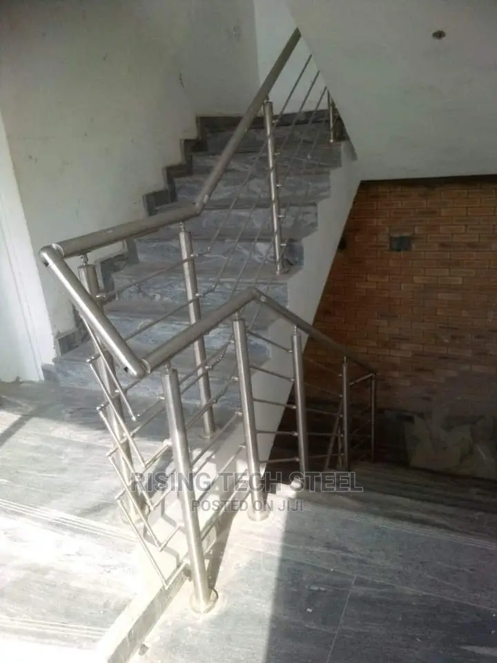 Correct Solid Noubs Design