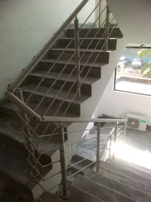 Correct Solid Noubs Design