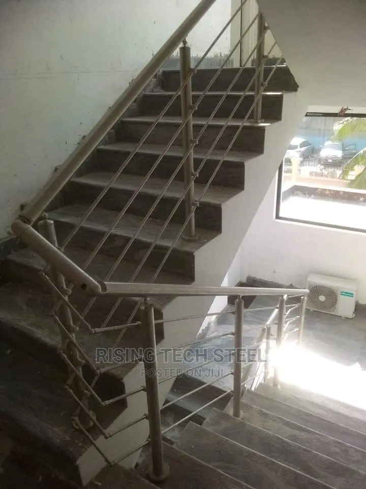 Correct Solid Noubs Design