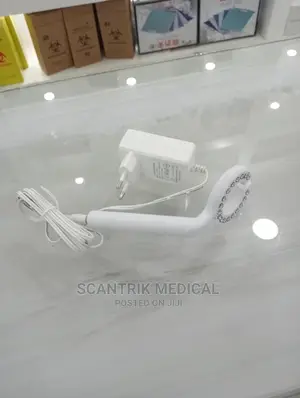 Medical Veins Finder Machine
