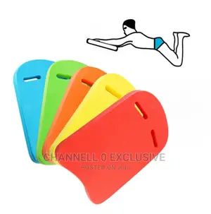 Swimming Kick Borad