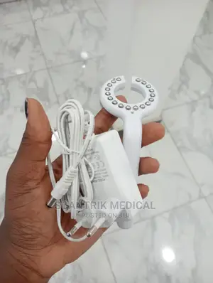 Medical Vein Viewer - Infrared Vein Finder