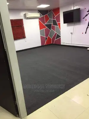 Quality Germany Rupi Rug