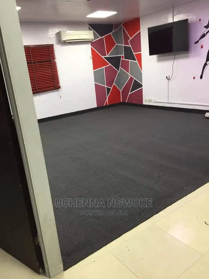 Quality Germany Rupi Rug