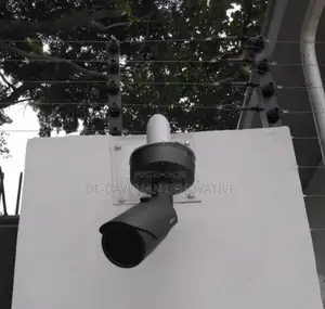 CCTV for School