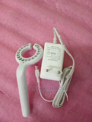 Vein Finder Handheld Pocket L