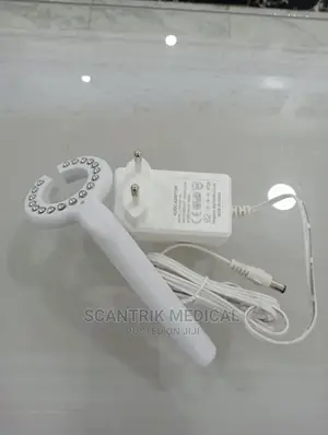 Vein Finder Medical Supplies Equipment