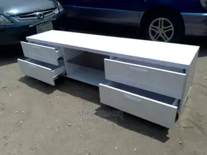 Quality Tv Stand