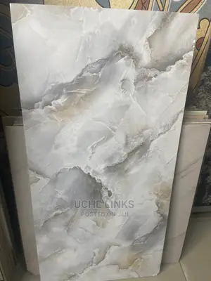 Wall Tiles Time A