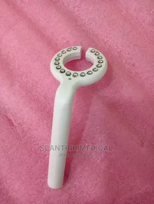 Light Vein Finder Transilluminator With Charging