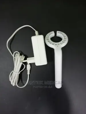 High Quality Infrared Vein Finder
