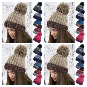 Winter Thick Head Warmer Foreign Used Original