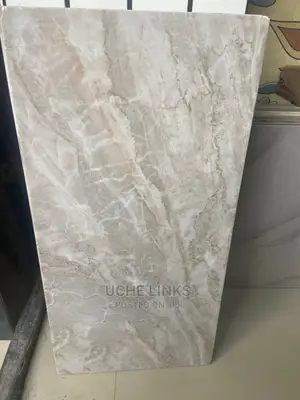 Kitchen Wall Tiles