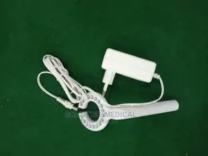 Handheld Infrared Vein Finder Medical Supplies Equipment