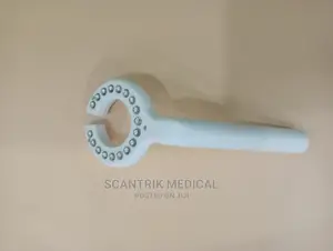 Adult Baby Vein Finder Transilluminator