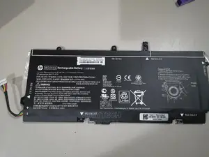 Hp BG06XL Battery
