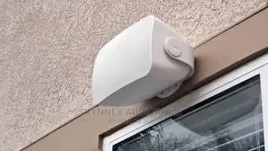 Sonance Outdoor Speaker