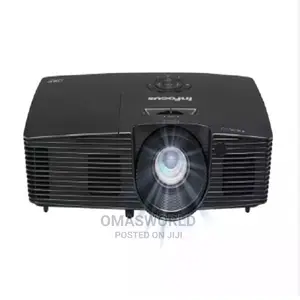 Hire Projector in Abeokuta, Odogbolu, Ijebu Ode, Sagamu Ogun