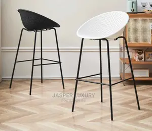 Amazing Bar Stool