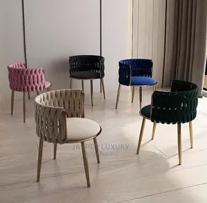 Awesome Chair