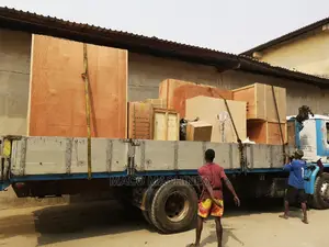 Production Equipments for Bottle Water and Pure Water Setup