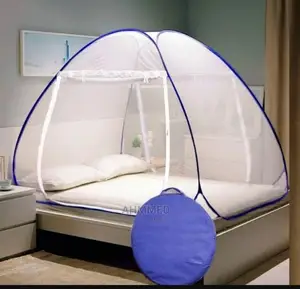 7×7 Foldable Mosquito Net
