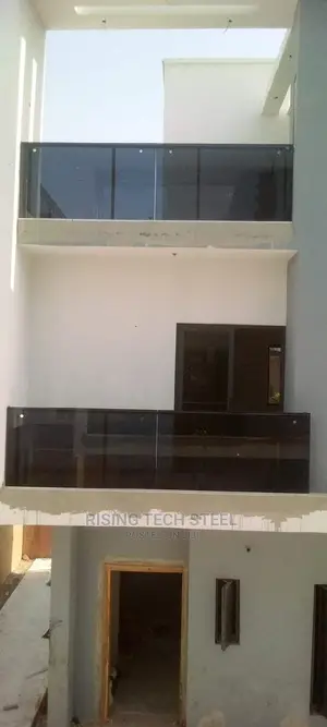 We Give You the Best Glass for Your House