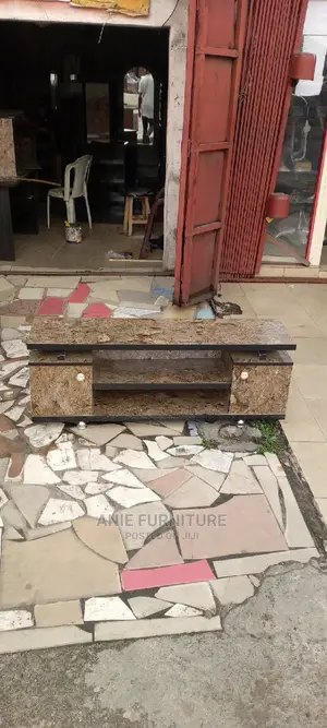 Tv Stand at Affordable Price