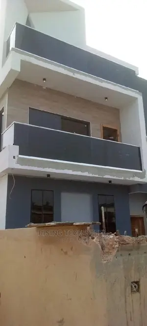 The Best Grove Frame Less Glass