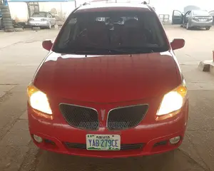 Call for a Smooth Ride